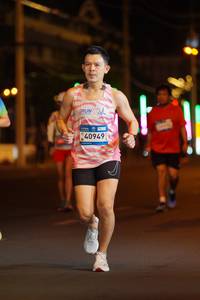 BIB: 
                            <button type="button" onclick="openModal(24162703)" class="btn btn-primary btn-sm float-right btn-popup" data-toggle="modal" data-target=".modal-high-quality">
                        <i class="fas fa-shopping-cart"></i> Add to Cart
                    </button>
                                            <button type="button" onclick="isThisMe(24162703, true)" class="btn btn-success btn-sm float-right btn-popup btn-isme hidden" data-toggle="tooltip" data-placement="bottom" title="นี่คือรูปของคุณใช่ไหม คลิกที่นี่เพื่อเอาเข้าอัลบั้ม">
                        <i class="fas fa-plus"></i> Add to album
                    </button>
                    <button type="button" onclick="isThisMe(24162703, false)" class="btn btn-warning btn-sm float-right btn-popup btn-isnotme hidden">
                        <i class="fas fa-ban"></i> Remove from album
                    </button>